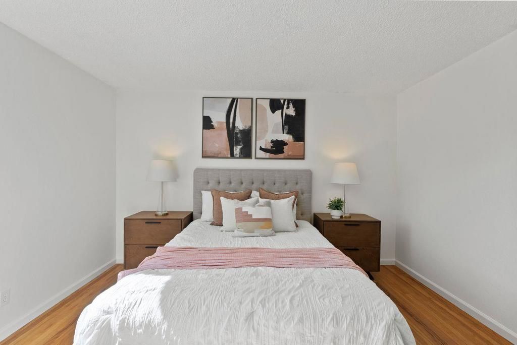 Image 18 of property listing at 2597 Malaga Drive, San Jose, CA 95125