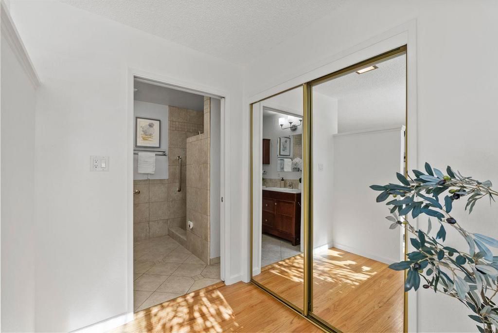 Image 19 of property listing at 2597 Malaga Drive, San Jose, CA 95125