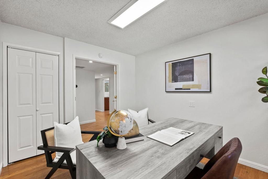 Image 22 of property listing at 2597 Malaga Drive, San Jose, CA 95125