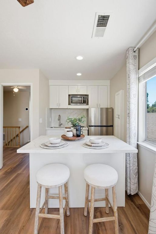 Image 27 of property listing at 2597 Malaga Drive, San Jose, CA 95125