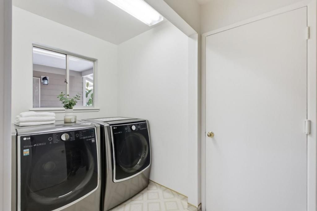 Image 29 of property listing at 2597 Malaga Drive, San Jose, CA 95125