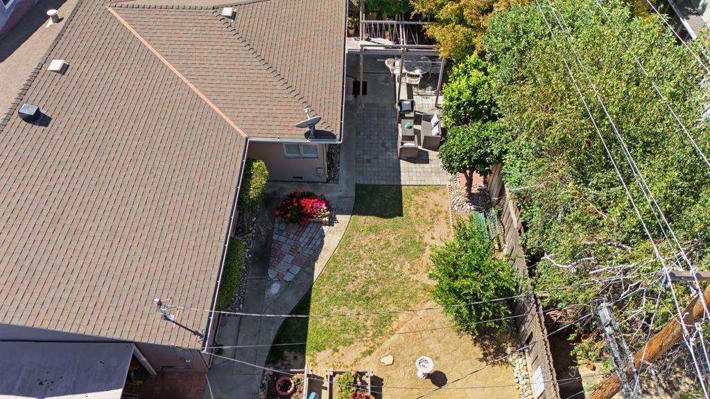 Image 38 of property listing at 2597 Malaga Drive, San Jose, CA 95125