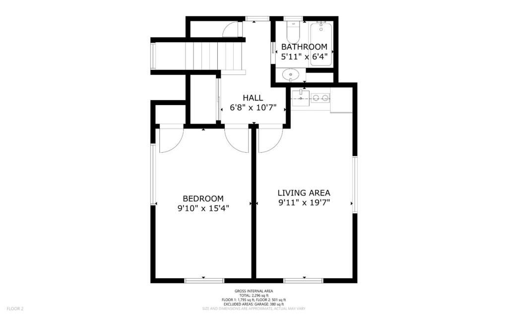 Image 39 of property listing at 2597 Malaga Drive, San Jose, CA 95125