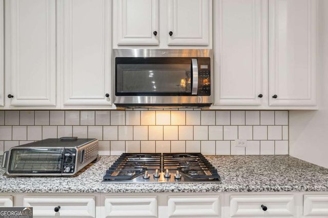 7905 Brewton Creek Drive, Cumming, GA 30028