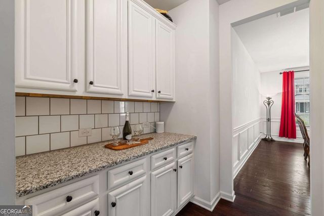 7905 Brewton Creek Drive, Cumming, GA 30028