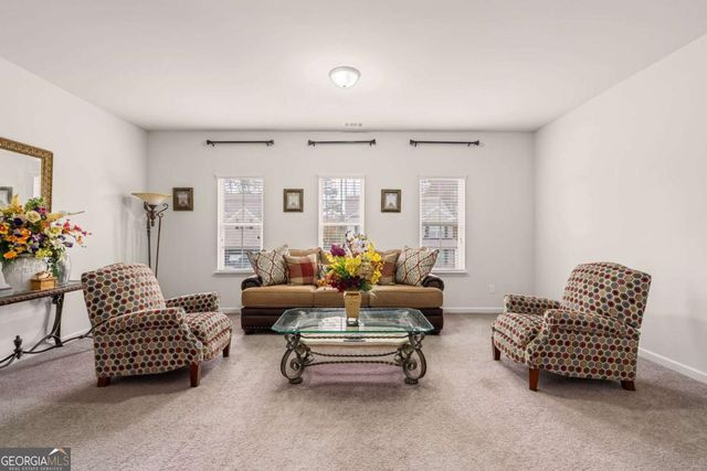 7905 Brewton Creek Drive, Cumming, GA 30028