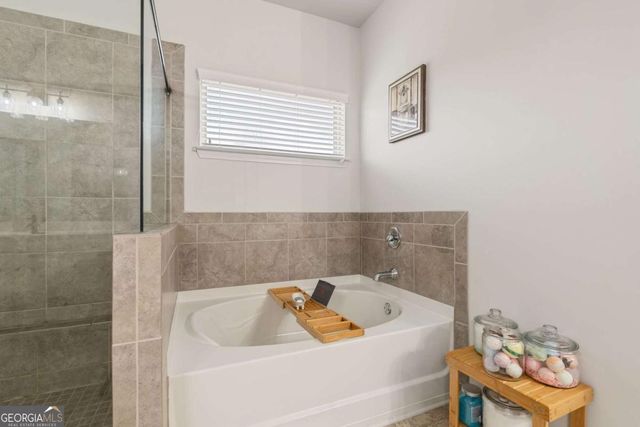 7905 Brewton Creek Drive, Cumming, GA 30028