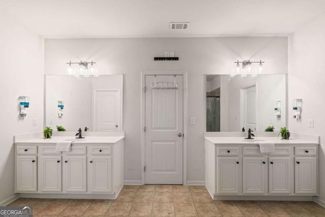 7905 Brewton Creek Drive, Cumming, GA 30028