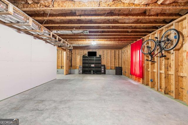 7905 Brewton Creek Drive, Cumming, GA 30028