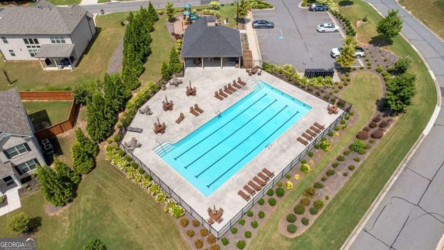 7905 Brewton Creek Drive, Cumming, GA 30028