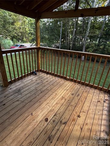 233 Starlight Drive, Lincolnton, NC 28092