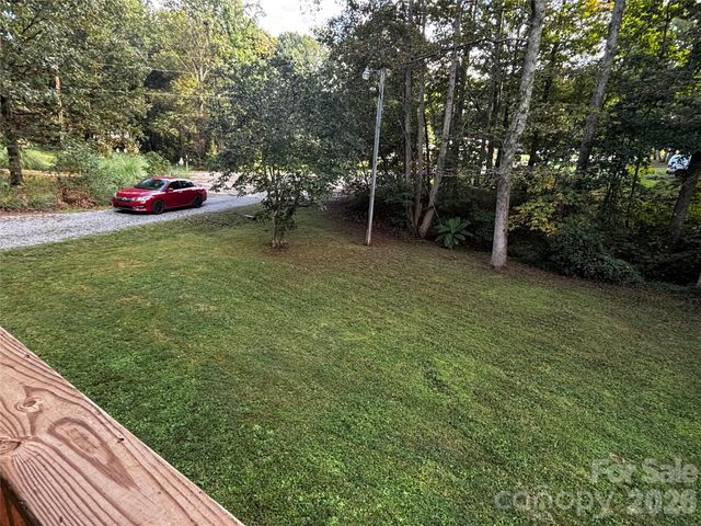 233 Starlight Drive, Lincolnton, NC 28092