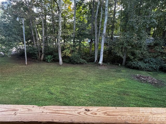 233 Starlight Drive, Lincolnton, NC 28092
