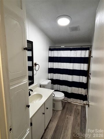 233 Starlight Drive, Lincolnton, NC 28092