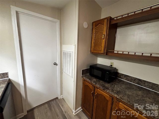 233 Starlight Drive, Lincolnton, NC 28092