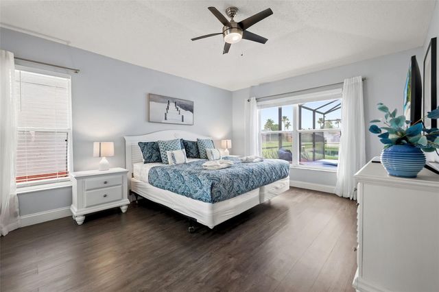 948 LAKE BERKLEY DRIVE, Kissimmee, FL 34746