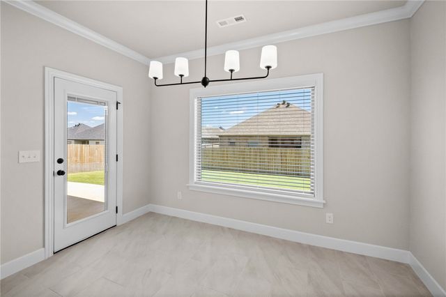 1904 Charles Street, Pea Ridge, AR 72751