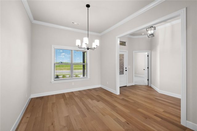 1904 Charles Street, Pea Ridge, AR 72751