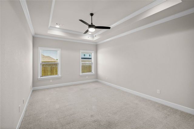 1904 Charles Street, Pea Ridge, AR 72751