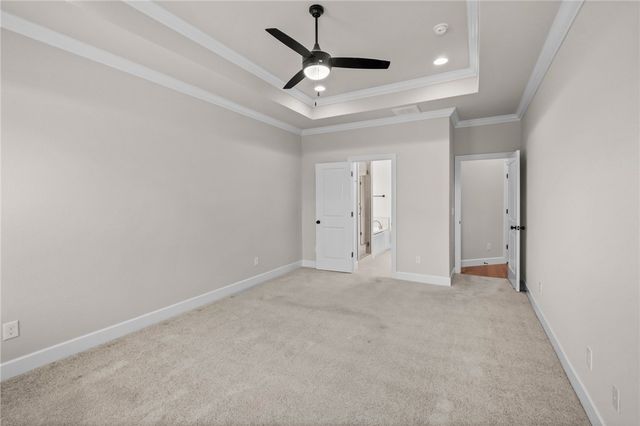 1904 Charles Street, Pea Ridge, AR 72751