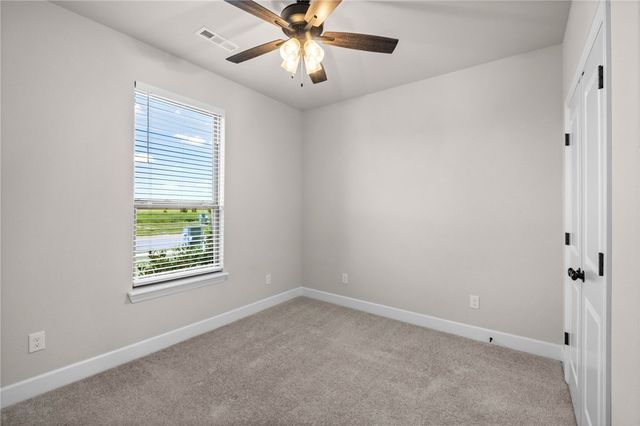 1904 Charles Street, Pea Ridge, AR 72751