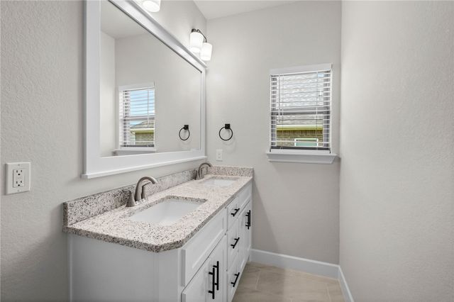 1904 Charles Street, Pea Ridge, AR 72751
