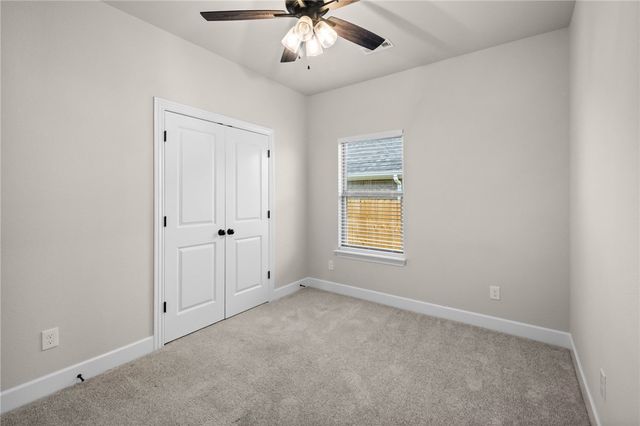 1904 Charles Street, Pea Ridge, AR 72751