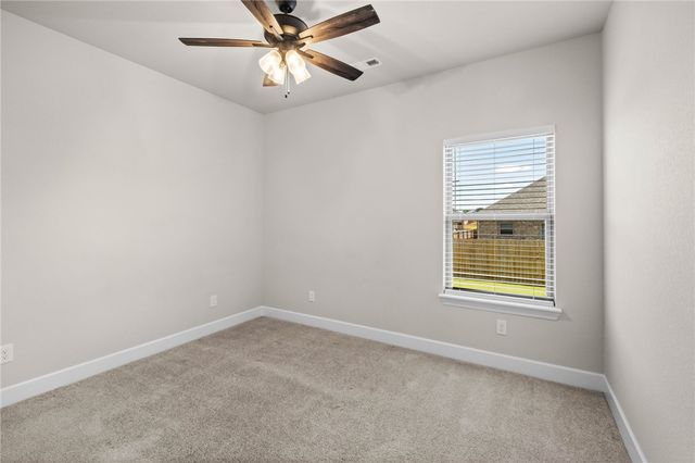 1904 Charles Street, Pea Ridge, AR 72751