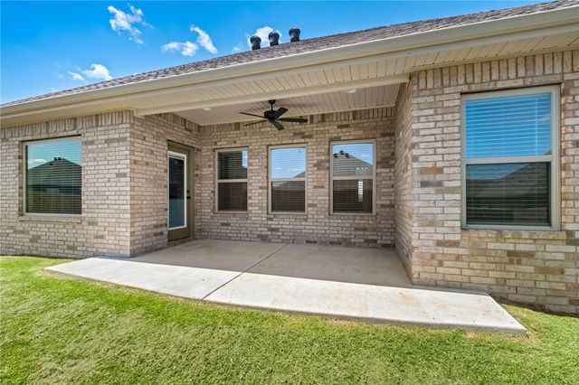 1904 Charles Street, Pea Ridge, AR 72751