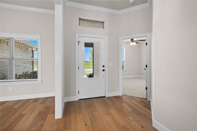 1904 Charles Street, Pea Ridge, AR 72751