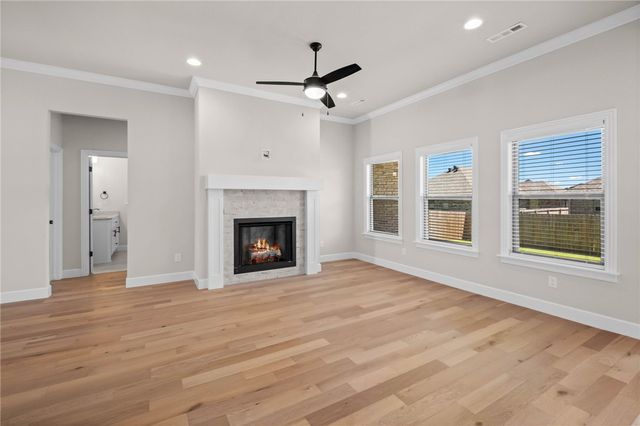 1904 Charles Street, Pea Ridge, AR 72751