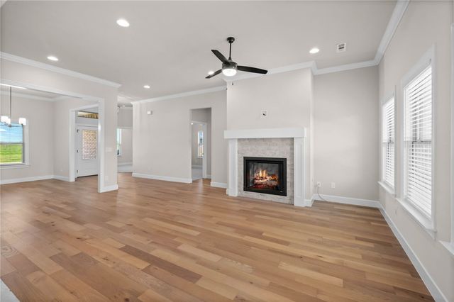 1904 Charles Street, Pea Ridge, AR 72751