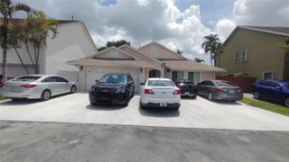 19081 NW 77th Court 1, Hialeah, FL 33015