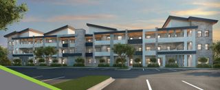 7825 NW 104th Ave 4, Doral, FL 33178