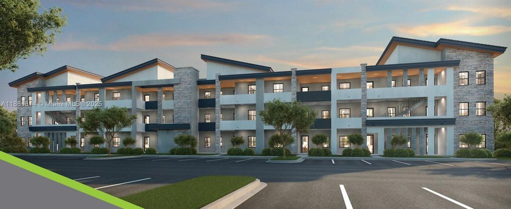 7825 NW 104th Ave 4, Doral, FL 33178