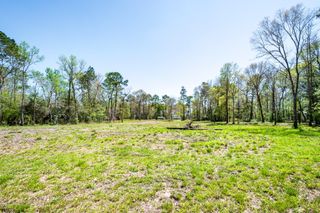 TBD Thomas Lane, Huffman, TX 77336