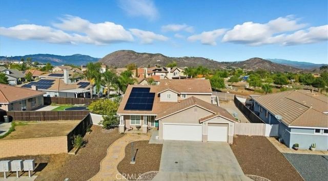 24884 Butterchurn, Wildomar, CA 92595