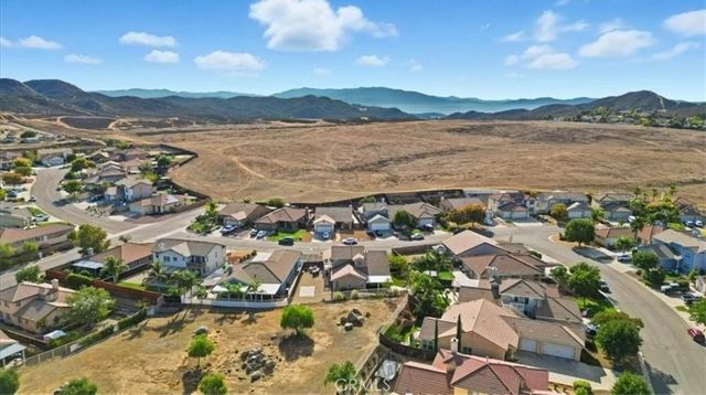 24884 Butterchurn, Wildomar, CA 92595