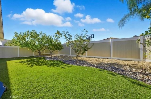 24884 Butterchurn, Wildomar, CA 92595
