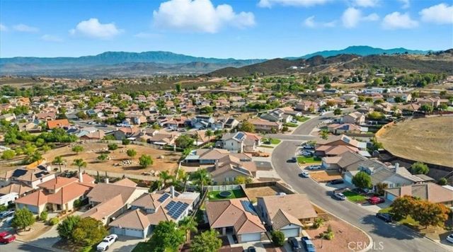 24884 Butterchurn, Wildomar, CA 92595