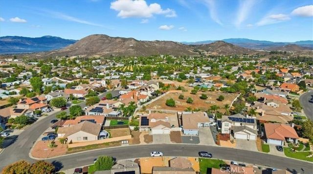 24884 Butterchurn, Wildomar, CA 92595
