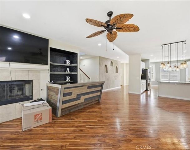 24884 Butterchurn, Wildomar, CA 92595
