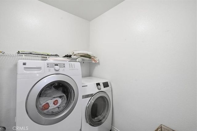 24884 Butterchurn, Wildomar, CA 92595
