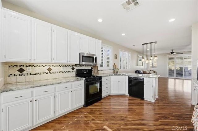 24884 Butterchurn, Wildomar, CA 92595