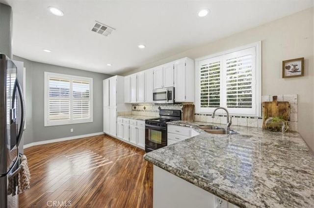 24884 Butterchurn, Wildomar, CA 92595