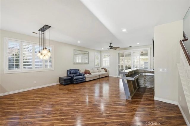 24884 Butterchurn, Wildomar, CA 92595