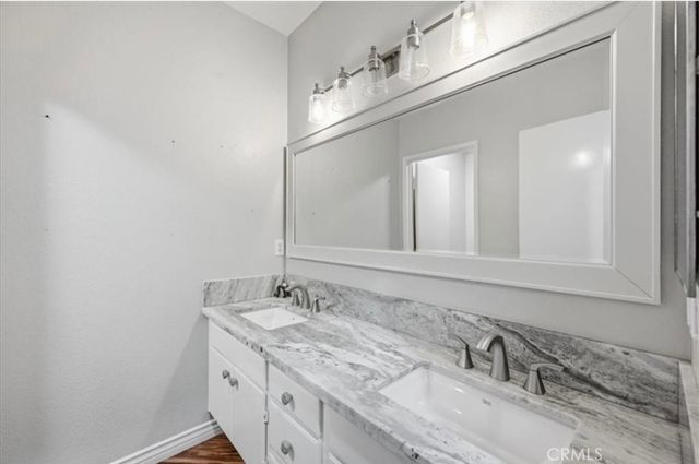 24884 Butterchurn, Wildomar, CA 92595