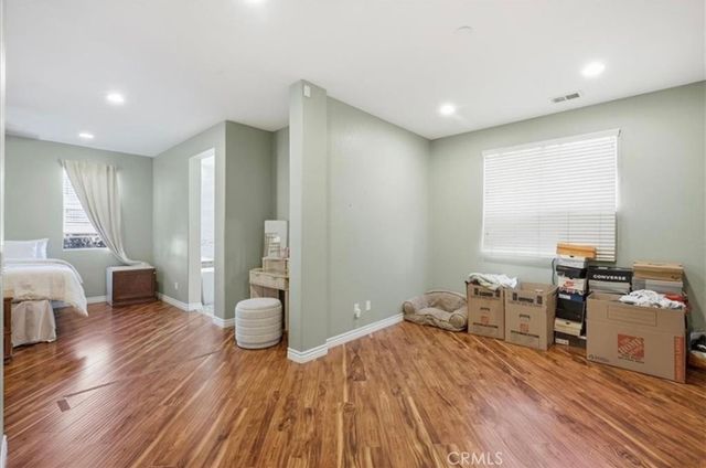 24884 Butterchurn, Wildomar, CA 92595