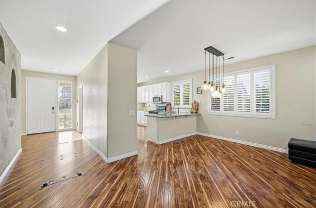 24884 Butterchurn, Wildomar, CA 92595