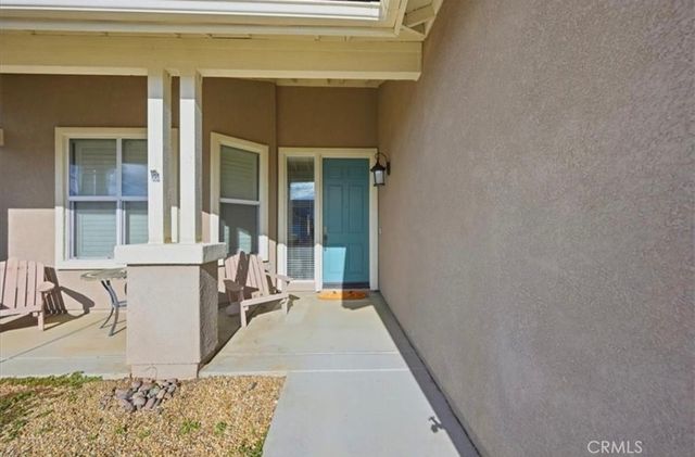 24884 Butterchurn, Wildomar, CA 92595